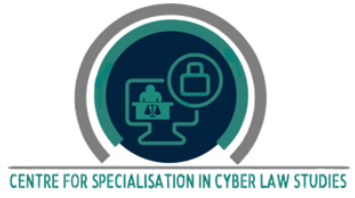 CSCLS Logo - SLS Hyderabad